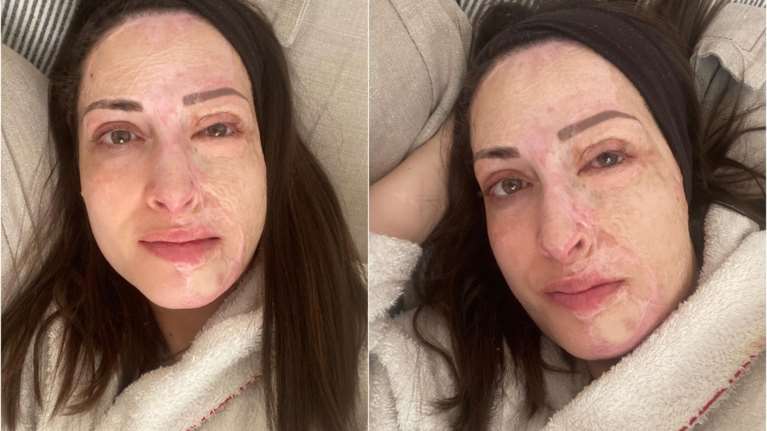 Ιωάννα Παλιοσπύρου: Ξέσπασε κατά της Σοφίας Βογιατζάκη μετά από τις δηλώσεις της για τον Κιμούλη