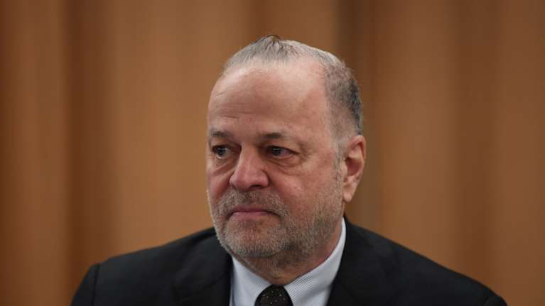 Συνάντηση κορυφής στην ΕΕ για το μέλλον της βιομηχανίας με τη συμμετοχή του Ευάγγ. Μυτιληναίου