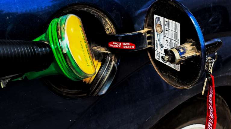 Έκτακτοι έλεγχοι της ΔΙΜΕΑ σε εταιρείες, πρατήρια πώλησης καυσίμων - πετρελαιοειδών