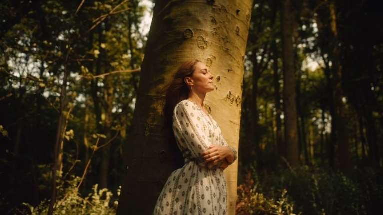 Kate Middleton: Η αλλαγή στα μαλλιά της μετά τη νίκη της απέναντι στον καρκίνο