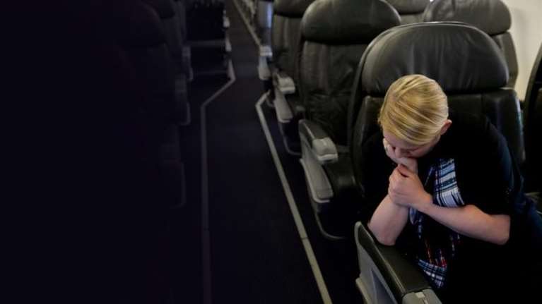 Έψαχναν 72 ώρες τουρίστρια με κορονοϊό στην Κρήτη