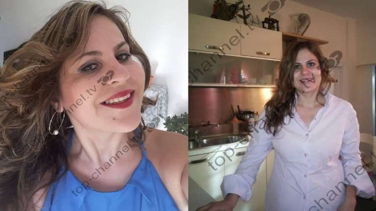 Μενίδι: Ο διάλογος της 40χρονης Δανάης με τον 50χρονο πριν την μαχαιρώσει - Η κυνική απολογία του δράστη