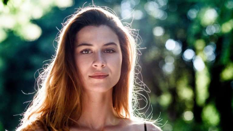 Εριέττα Μανούρη: &quot;Έχω δεχτεί σεξουαλική παρενόχληση πάνω στη σκηνή κατά τη διάρκεια παράστασης&quot;