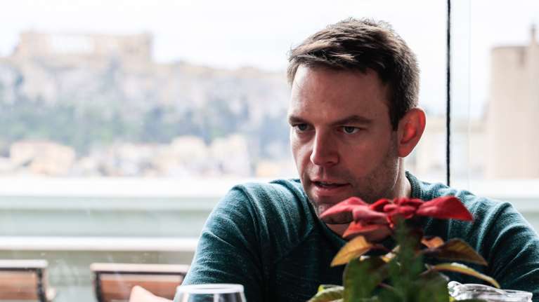 Επίθεση Κασσελάκη σε Μητσοτάκη λόγω... Economist: Bασιλιάς του νεολαϊκισμού με ένα πρωτοφανές σύστημα προπαγάνδας