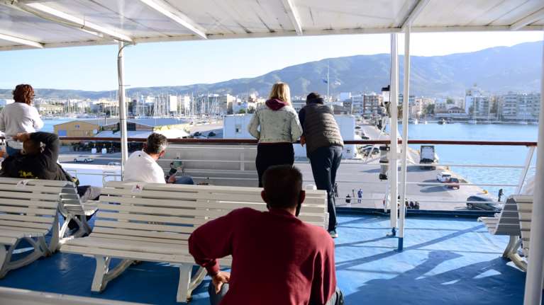 Kοινωνικός τουρισμός ΟΑΕΔ: Την Πέμπτη ξεκινάει η ηλεκτρονική υποβολή αιτήσεων για τις 300.000 επιταγές