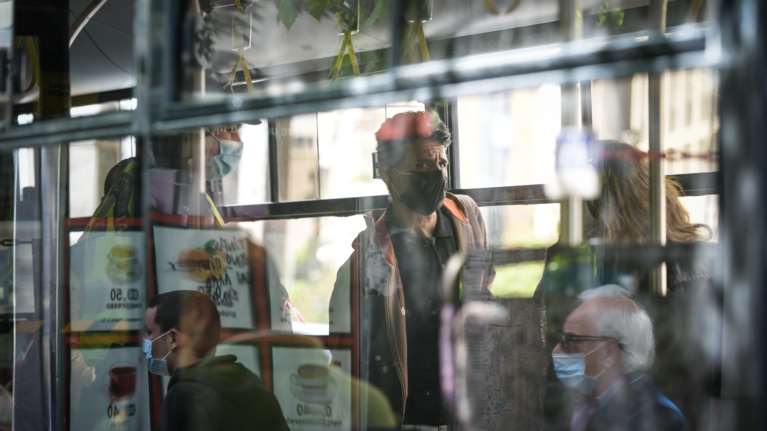 &quot;Κληρώνει&quot; εντός της ημέρας για 100.313 &quot;800άρια&quot; - Ποιοι είναι οι δικαιούχοι