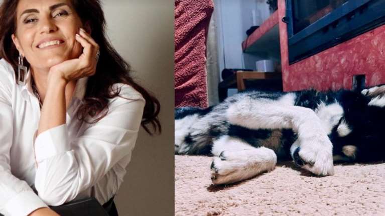 Σταματίνα Σταματάκου: Δύο διαφορετικές υποθέσεις, ένας κοινός παρονομαστής - Η εγκληματική ανευθυνότητα του κηδεμόνα