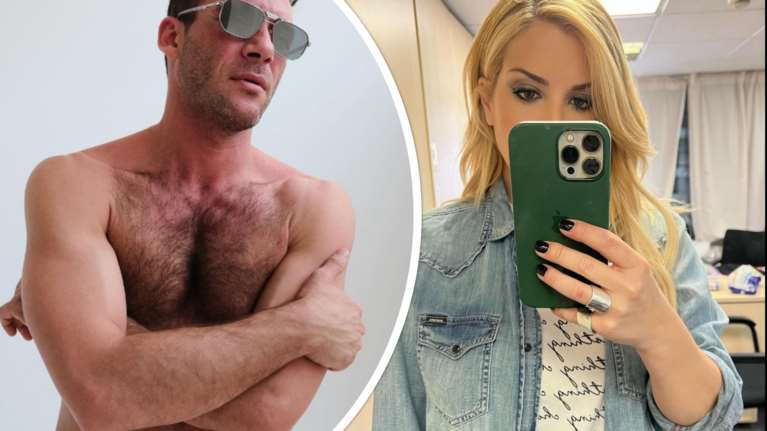 Η μετά ΣΚΑΪ Αναστασοπούλου, η τρίπλα του Αυτιά, ο insta-star Αντίνοος &amp; η εκπομπή που ΠΡΕΠΕΙ να δεις σήμερα!