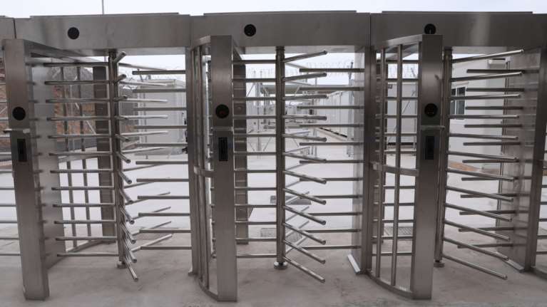 Διερμηνέας της Frontex καταγγέλλει επαναπροώθηση από τις ελληνικές αρχές στην Τουρκία