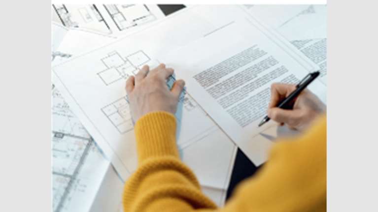 Η εφορία ελέγχει μεταβιβάσεις ακινήτων και μεταφορές μετρητών: 770 υποθέσεις με κληρονομιές και γονικές παροχές