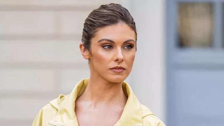 Μυρίζουν καλοκαίρι: Τα ωραιότερα αρώματα με νότες βανίλιας και καρύδας