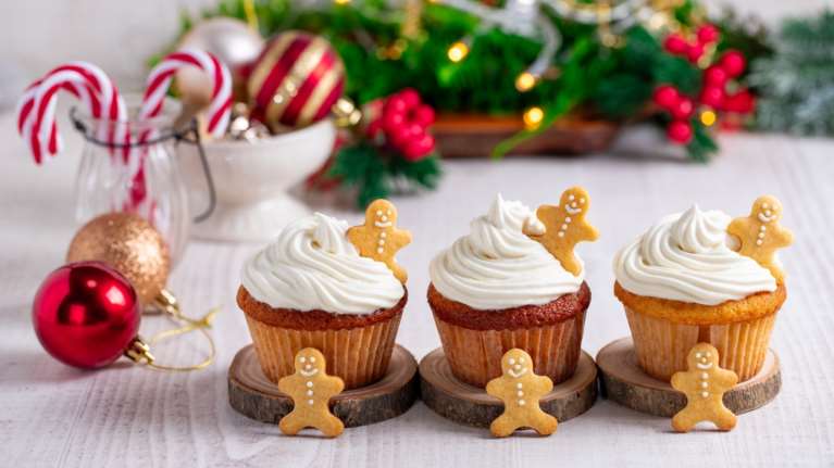 Εορτολόγιο: Μεγάλη γιορτή σήμερα, 6 Δεκεμβρίου - Ποια γνωστά ονόματα γιορτάζουν