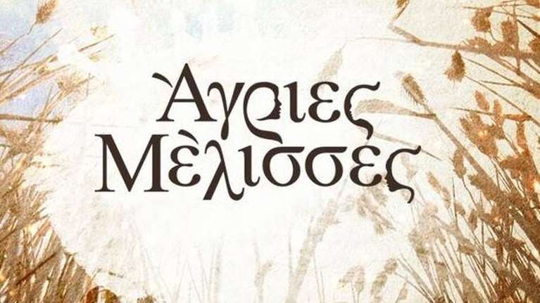 Άγριες Μέλισσες spoiler: Ο Βόσκαρης βιάζει τη Σοφούλα την πρώτη νύχτα του γάμου τους