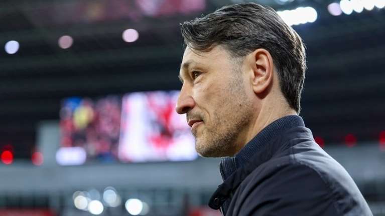 Παναθηναϊκός : Εντός των επόμενων ημερών η απάντηση του Σάρι - Μίλάει και με Νίκο Κόβατς