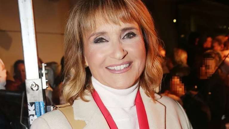 "Τι να μαγειρέψω σήμερα;" Η απάντηση έρχεται από τη Μάρα Ζαχαρέα