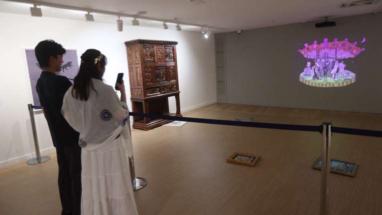 Μάνεσης για Πινακοθήκη: &quot;Στην ορθοδοξία δεν χωράει ταλιμπανισμός - Υπάρχει ένας βουλευτής που ψεύδεται, είναι ηθικά ένοχος&quot;