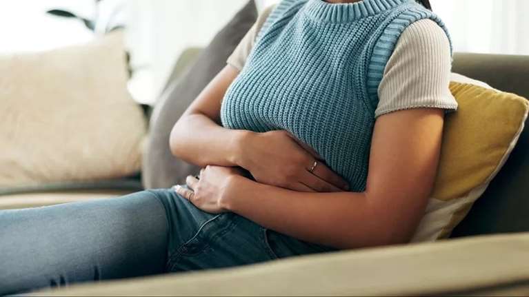 Κατακράτηση υγρών: 9 φυσικοί τρόποι να &quot;ξεφουσκώσεις&quot; άμεσα