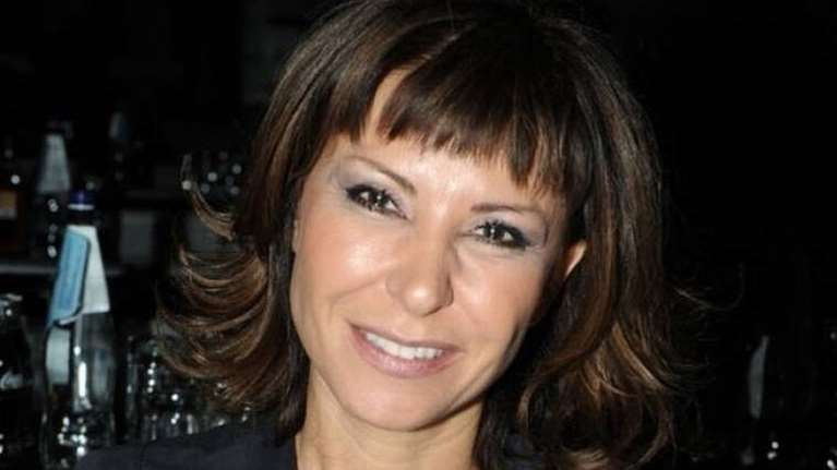 Συγκλονίζει η Κωνσταντίνα: Περιμένουμε να βρουν τον πατέρα μου σε ομαδικό τάφο