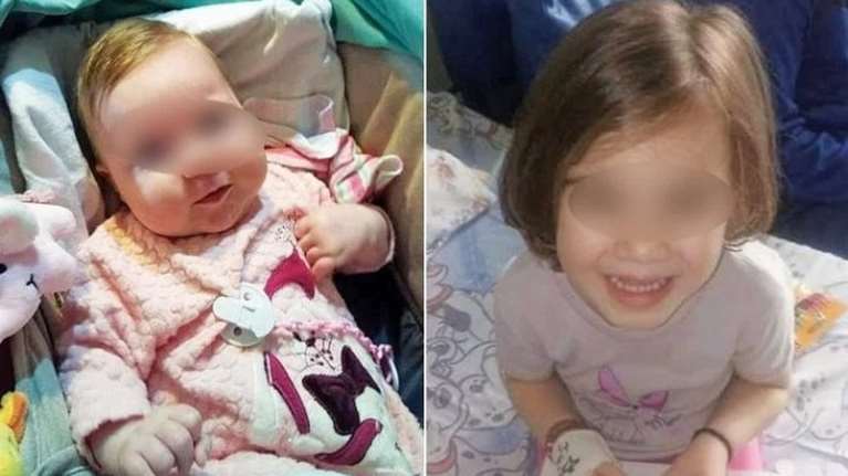 Ξεσπά η ογκολόγος της Μαλένας: Νιώθω σοκαρισμένη, φώναζα πως δεν υπήρχε ηπατική ανεπάρκεια