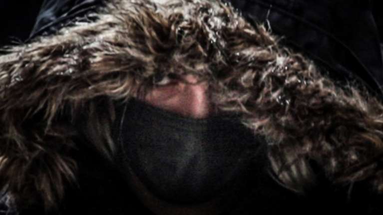 Τσούκαλης για Πισπιρίγκου: Δεν θα ομολογήσει, έχει σκηνοθετήσει τους θανάτους των παιδιών, έχει κάνει focus