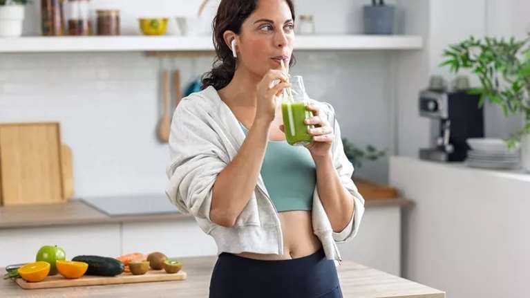 Ιώσεις όλο τον χρόνο: Οι 8 καλύτεροι τρόποι να προστατευτείς (χωρίς φάρμακα)