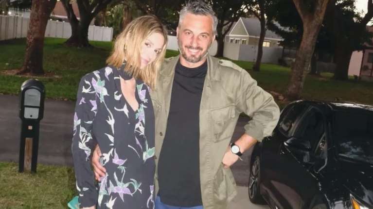 Σοφία Καρβέλα: Η αποκάλυψη για την προσωπική της ζωή μετά το διαζύγιο με τον Θανάση Πανουργιά