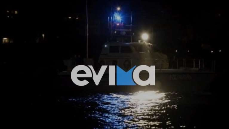 Συναγερμός στη Σκύρο: Πεντάχρονο αγοράκι έπαθε ηλεκτροπληξία - Μεταφέρεται στην Κύμη