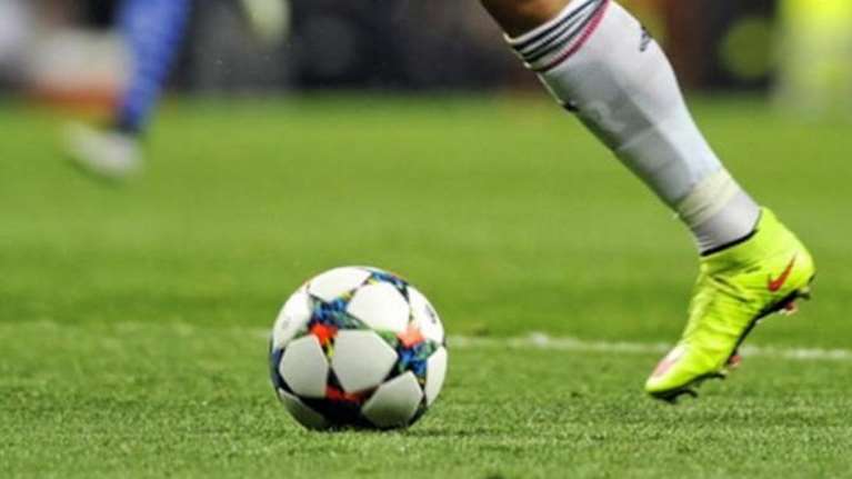 Νεκρός 33χρονος ποδοσφαιριστής στο Κιλκίς: Κατέρρευσε στο γήπεδο την ώρα του αγώνα