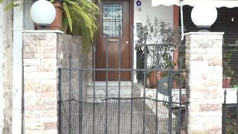 Αγία Βαρβάρα: Και τα τρία παιδιά απέναντι από τον πατέρα τους για το έγκλημα που διέπραξε - Του είχε κάνει ασφαλιστικά το θύμα