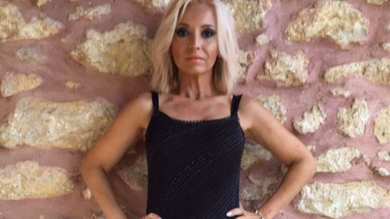 Νέα καταγγελία για σεξουαλική παρενόχληση: Πίεζε τα γεννητικά του όργανα στο χέρι μου