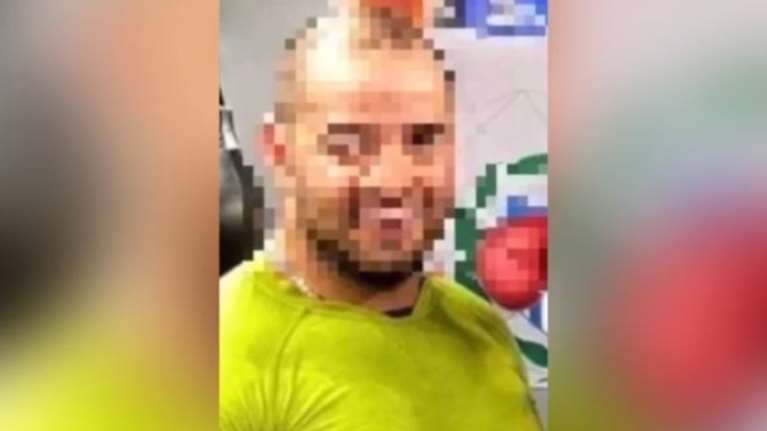 Αράχωβα - Εκτέλεσαν άνδρα που είχε κατηγορηθεί για τη δολοφονία Καραϊβάζ - Το παρελθόν και η σύνδεση με τη Greek Mafia