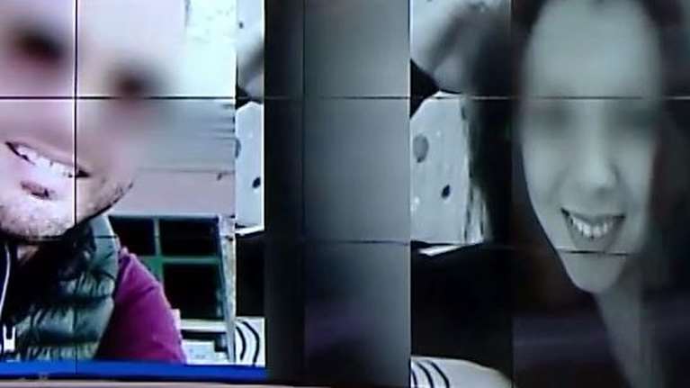 Τραγωδία στην Αρτα: &quot;Η μητέρα έχει αρχίσει να δίνει ελαφρυντικά στον σύζυγό της, είπε ότι ο Κώστας δεν φταίει σε κάτι&quot;