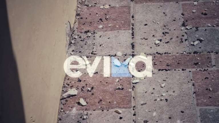 Κλειστά σχολεία σε περιοχές της Εύβοιας λόγω των σεισμών - Δεκάδες οι δονήσεις τις τελευταίες ώρες