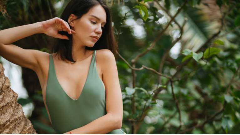 Τα beachwear trends που θα μας απασχολήσουν το καλοκαίρι του 2024