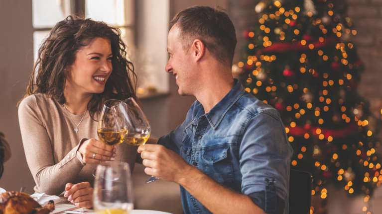 Υγιές συκώτι και στις γιορτές: Γιατί το όργανο αυτό είναι πολύτιμο και πώς θα το προστατέψουμε