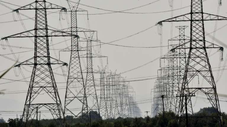 Γιατί το μπλάκ άουτ στην Ισπανία μπορεί να συμβεί ανά πάσα στιγμή και στην Ελλάδα- Πέρυσι το αποφύγαμε στο παρά 5