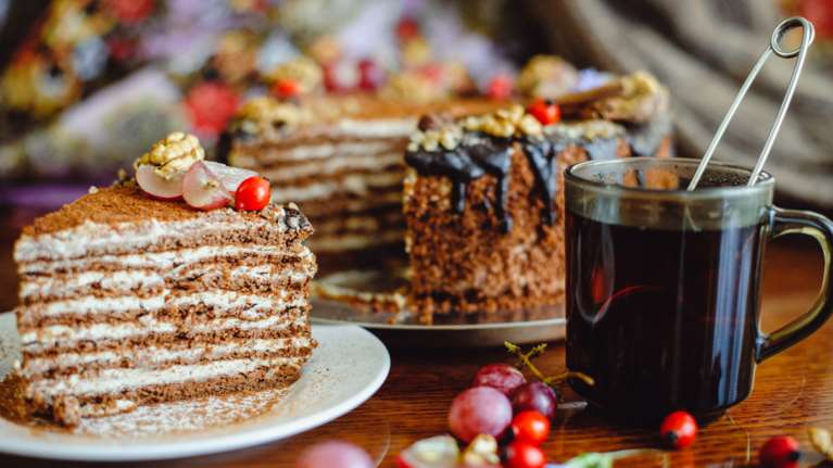 Εορτολόγιο: Ποιοι γιορτάζουν σήμερα, Πέμπτη 2 Ιουνίου