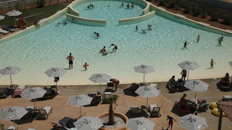 Τουρισμός Για Ολους: Από πότε μπορείτε να κάνετε check in για τις διακοπές σας