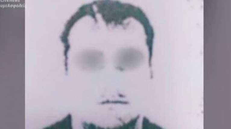 Ανατριχιαστικές καταθέσεις για τον ψευτογιατρό: Έκανε σε παιδιά και ηλικιωμένους ενέσεις για... ελονοσία