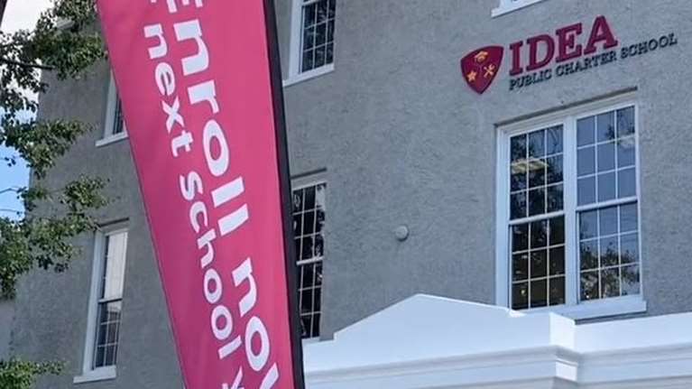 Νέο αιματηρό επεισόδιο σε σχολείο των ΗΠΑ: 15χρονος πυροβόλησε δύο συμμαθητές του - Τι προηγήθηκε