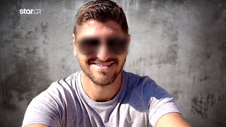 Εγκλημα στη Ρόδο - Η μήνυση της πρώην συζύγου του 40χρονου: &quot;Με απειλούσε ότι θα με σκοτώσει και θα αυτοκτονήσει&quot;