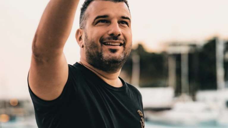 Απαγωγή επιχειρηματία Κυπαρίσση: Κορυφώνεται η αγωνία - Πόσα χρήματα έχει η οικογένεια και τι απαιτούν οι κακοποιοί