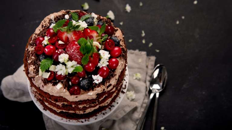 Εορτολόγιο: Τα ονόματα που γιορτάζουν σήμερα, Τρίτη 23 Σεπτεμβρίου