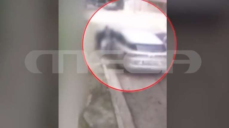 Μεταμόρφωση: Βίντεο - ντοκουμέντο από την αιματηρή συμπλοκή μεταξύ νεαρών και ανηλίκων με τρεις τραυματίες - Εννιά συλλήψεις