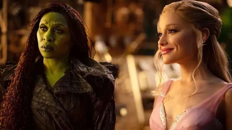 Τα Όσκαρ τους γύρισαν την πλάτη: Ταινίες, ηθοποιοί και σκηνοθέτες που σνόμπαρε φέτος η Ακαδημία