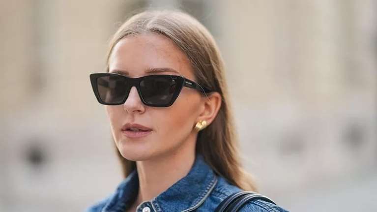 Το άρωμα των 20€ που &quot;έριξε&quot; το TikTok και γίνεται διαρκώς sold out