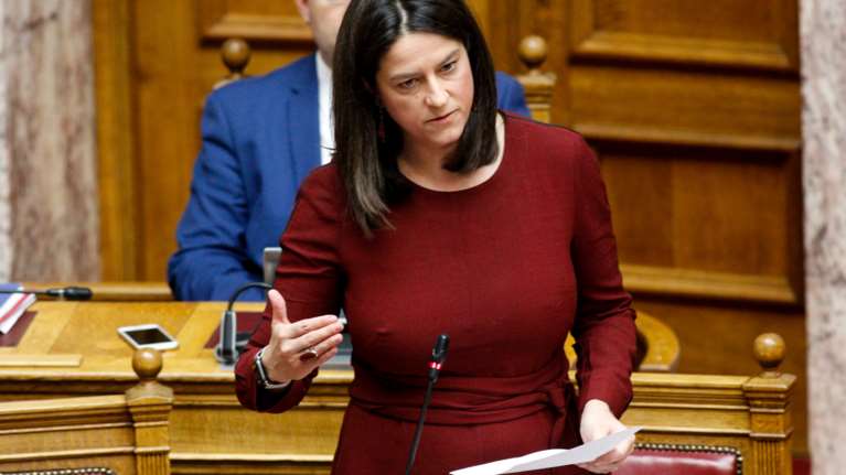 Προετοιμασία νέου τοπίου στην ιδιωτική εκπαίδευση - Διάλογος του υπουργείου Παιδείας με τους φορείς