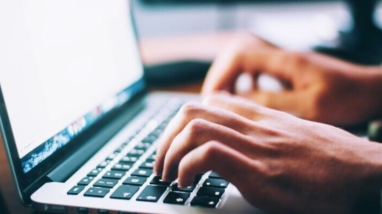 Εκτός λειτουργίας Taxisnet, ΑΑΔΕ, πόθεν έσχες - Κανονικά η πλατφόρμα emvolio.gov.gr