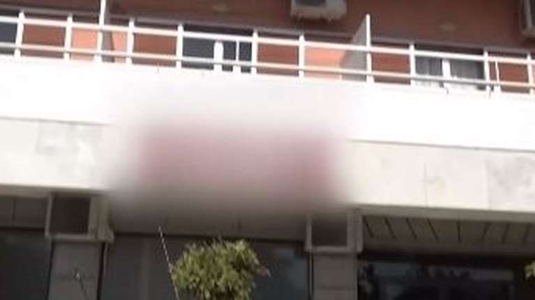 Γηροκομείο στον Κορυδαλλό - Νέα καταγγελία: &quot;Πήραμε τον πατέρα μας πίσω σαν φυτό, ήταν χτυπημένος&quot;