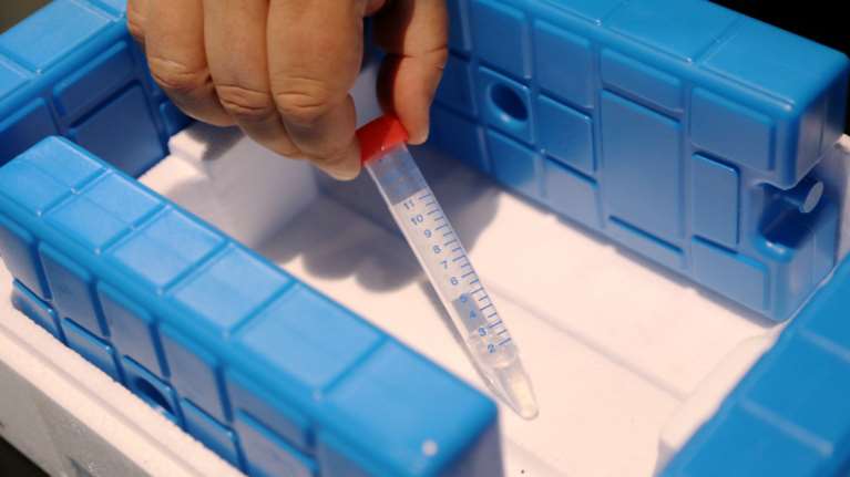 Κορονοϊός: Θα δοκιμάσουν ως φάρμακο την ασπιρίνη στη Βρετανία